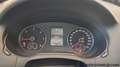 Volkswagen Sharan Sharan 2.0 TDI DSG Highline BlueMotion Technology Nero - thumbnail 15
