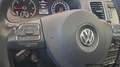 Volkswagen Sharan Sharan 2.0 TDI DSG Highline BlueMotion Technology Zwart - thumbnail 17