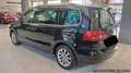Volkswagen Sharan Sharan 2.0 TDI DSG Highline BlueMotion Technology Nero - thumbnail 4