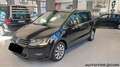 Volkswagen Sharan Sharan 2.0 TDI DSG Highline BlueMotion Technology Nero - thumbnail 5