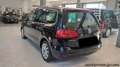 Volkswagen Sharan Sharan 2.0 TDI DSG Highline BlueMotion Technology Zwart - thumbnail 22