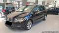Volkswagen Sharan Sharan 2.0 TDI DSG Highline BlueMotion Technology Zwart - thumbnail 20