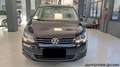 Volkswagen Sharan Sharan 2.0 TDI DSG Highline BlueMotion Technology Nero - thumbnail 3