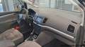 Volkswagen Sharan Sharan 2.0 TDI DSG Highline BlueMotion Technology Nero - thumbnail 9