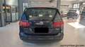 Volkswagen Sharan Sharan 2.0 TDI DSG Highline BlueMotion Technology Zwart - thumbnail 21