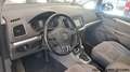 Volkswagen Sharan Sharan 2.0 TDI DSG Highline BlueMotion Technology Nero - thumbnail 13