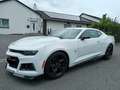 Chevrolet Camaro Camaro RS V6 - thumbnail 1