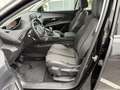 Peugeot 3008 Allure Schwarz - thumbnail 7
