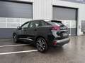 Peugeot 3008 Allure Schwarz - thumbnail 3