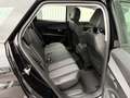 Peugeot 3008 Allure Schwarz - thumbnail 10