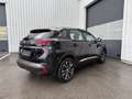 Peugeot 3008 Allure Schwarz - thumbnail 4