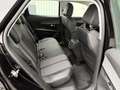 Peugeot 3008 Allure Schwarz - thumbnail 11