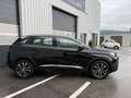 Peugeot 3008 Allure Schwarz - thumbnail 5