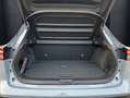 Nissan Qashqai 1.3 DIG-T MHEV Xtronic Tekna+ Grau - thumbnail 5