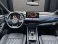 Nissan Qashqai 1.3 DIG-T MHEV Xtronic Tekna+ Grau - thumbnail 12