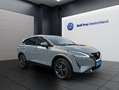 Nissan Qashqai 1.3 DIG-T MHEV Xtronic Tekna+ Grau - thumbnail 8