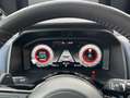 Nissan Qashqai 1.3 DIG-T MHEV Xtronic Tekna+ Grau - thumbnail 11