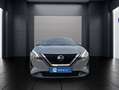 Nissan Qashqai 1.3 DIG-T MHEV Xtronic Tekna+ Grau - thumbnail 9