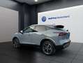 Nissan Qashqai 1.3 DIG-T MHEV Xtronic Tekna+ Grau - thumbnail 3