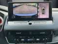 Nissan Qashqai 1.3 DIG-T MHEV Xtronic Tekna+ Grau - thumbnail 14