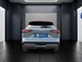 Nissan Qashqai 1.3 DIG-T MHEV Xtronic Tekna+ Grau - thumbnail 4
