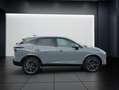 Nissan Qashqai 1.3 DIG-T MHEV Xtronic Tekna+ Grau - thumbnail 7
