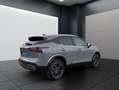 Nissan Qashqai 1.3 DIG-T MHEV Xtronic Tekna+ Grau - thumbnail 6