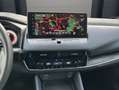 Nissan Qashqai 1.3 DIG-T MHEV Xtronic Tekna+ Grau - thumbnail 13