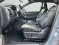Nissan Qashqai 1.3 DIG-T MHEV Xtronic Tekna+ Grau - thumbnail 10