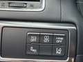 Mazda CX-5 Sports-Line AWD*RFK*Led*Navi*Leder*Mem* Rojo - thumbnail 17