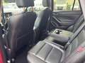 Mazda CX-5 Sports-Line AWD*RFK*Led*Navi*Leder*Mem* Rojo - thumbnail 10