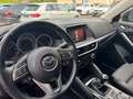 Mazda CX-5 Sports-Line AWD*RFK*Led*Navi*Leder*Mem* Rojo - thumbnail 15