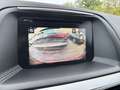 Mazda CX-5 Sports-Line AWD*RFK*Led*Navi*Leder*Mem* Rojo - thumbnail 19