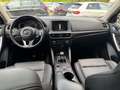 Mazda CX-5 Sports-Line AWD*RFK*Led*Navi*Leder*Mem* Rojo - thumbnail 11