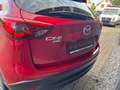 Mazda CX-5 Sports-Line AWD*RFK*Led*Navi*Leder*Mem* Rojo - thumbnail 8