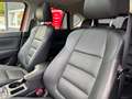 Mazda CX-5 Sports-Line AWD*RFK*Led*Navi*Leder*Mem* Rojo - thumbnail 14