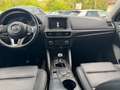 Mazda CX-5 Sports-Line AWD*RFK*Led*Navi*Leder*Mem* Rojo - thumbnail 12