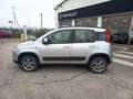 Fiat Panda Panda III 2012 4x4 1.3 mjt 16v 4x4 75cv Grau - thumbnail 5