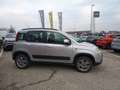 Fiat Panda Panda III 2012 4x4 1.3 mjt 16v 4x4 75cv Grau - thumbnail 4