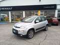 Fiat Panda Panda III 2012 4x4 1.3 mjt 16v 4x4 75cv Grau - thumbnail 1