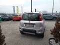 Fiat Panda Panda III 2012 4x4 1.3 mjt 16v 4x4 75cv Grau - thumbnail 3
