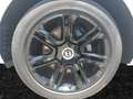 Bentley Bentayga 4.0 V8 4WD AUTO Alb - thumbnail 14