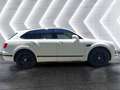 Bentley Bentayga 4.0 V8 4WD AUTO Alb - thumbnail 4