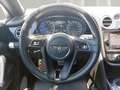 Bentley Bentayga 4.0 V8 4WD AUTO Weiß - thumbnail 10