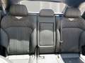 Bentley Bentayga 4.0 V8 4WD AUTO Blanc - thumbnail 11