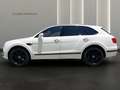 Bentley Bentayga 4.0 V8 4WD AUTO Blanco - thumbnail 5