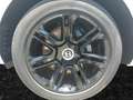 Bentley Bentayga 4.0 V8 4WD AUTO Blanco - thumbnail 12