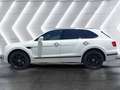 Bentley Bentayga 4.0 V8 4WD AUTO Alb - thumbnail 5