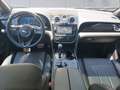 Bentley Bentayga 4.0 V8 4WD AUTO Alb - thumbnail 9