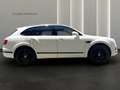 Bentley Bentayga 4.0 V8 4WD AUTO Blanc - thumbnail 4